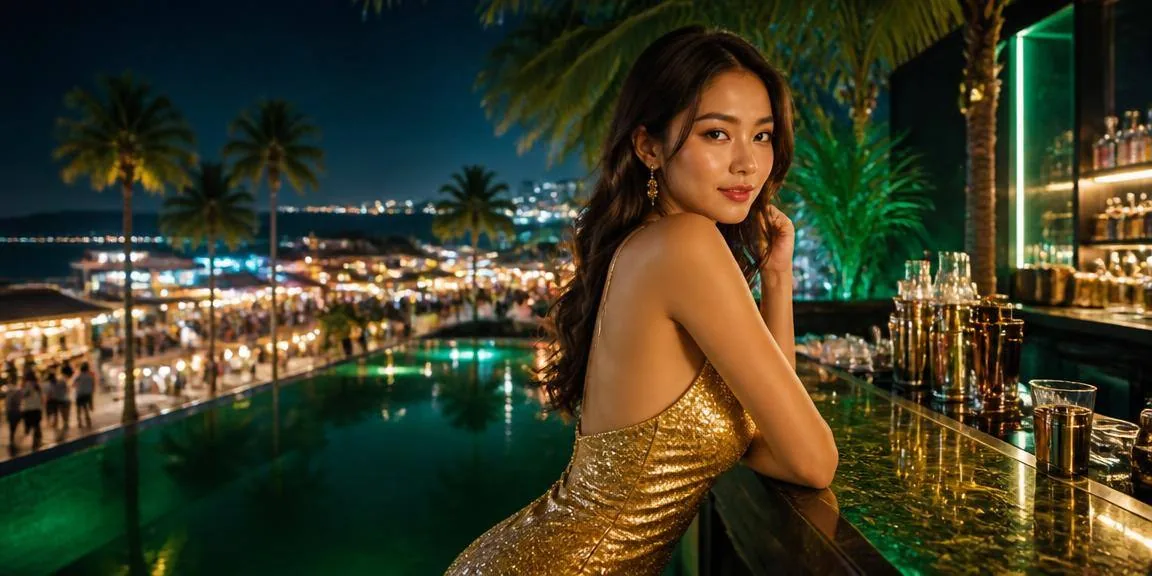 vegus998 แบรนด์คาสิโนออนไลน์ที่สร้างมาเพื่อคนไทย